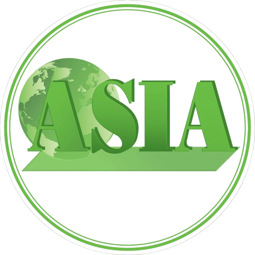 Á Châu & Asia Car “Đăng ký dễ dàng – Chạy nhiều ứng dụng, Grab, Be