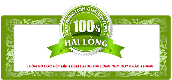 Quảng cáo xe khuyến mãi