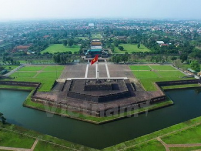 Hue tourist car rental Update 2023