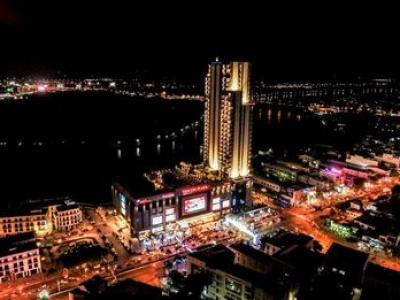 Ha Tinh car rental price list