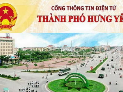 Rent a car to travel in Hung Yen