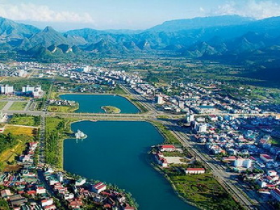Lai Chau car rental price list