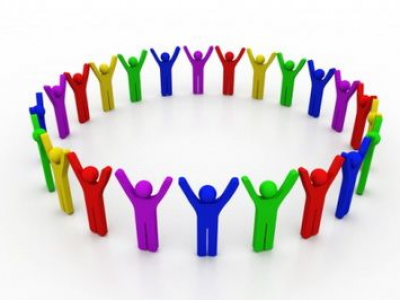Customer satisfaction through real experience