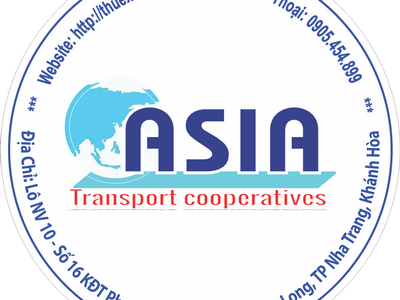 Recruitment Asia - Asia Nha Trang