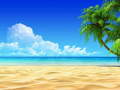 Experience of traveling to Nha Trang