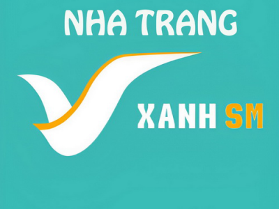 SM Green Vehicle Registration Support Point Nha Trang, Khanh Hoa