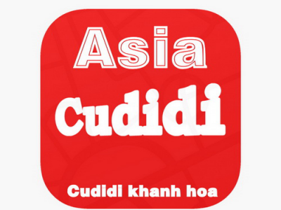 Support for Registration at Cudidi Htx Asia Khanh Hoa