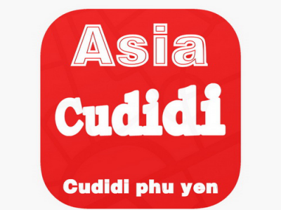 Cuddidi Htx Asia Phu Yen Registration Support