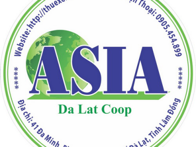 Da Lat car rental