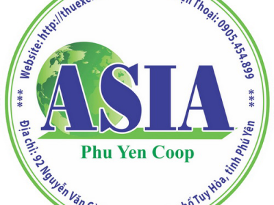 Rent a car to travel to Phu Yen