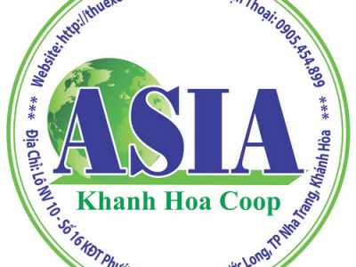 Rent a Tourist Car in Nha Trang