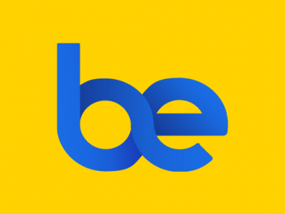 BE HAS BEEN INTO ASIA COOPERATIVE NHA TRANG, KHANH HOA