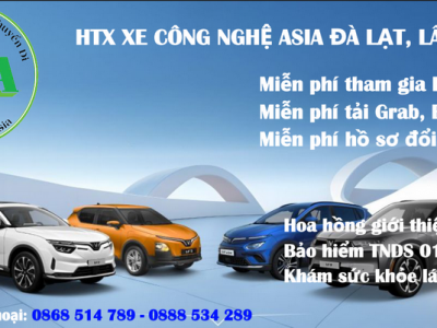 Propaganda and action plan for July 2025, Asia Nha Trang Cooperative
