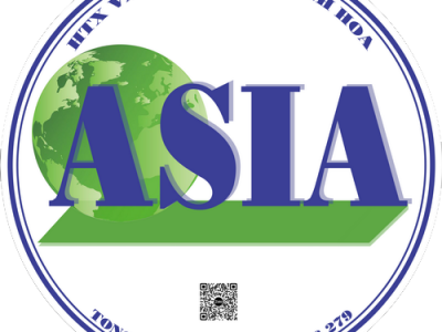 ASIA KHANH HOA COOPERATIVE VISION, MISSION, CORE VALUES