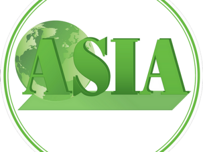 CAR RENTAL WITH DRIVER SUPPORT ASIA COOPERATIVE