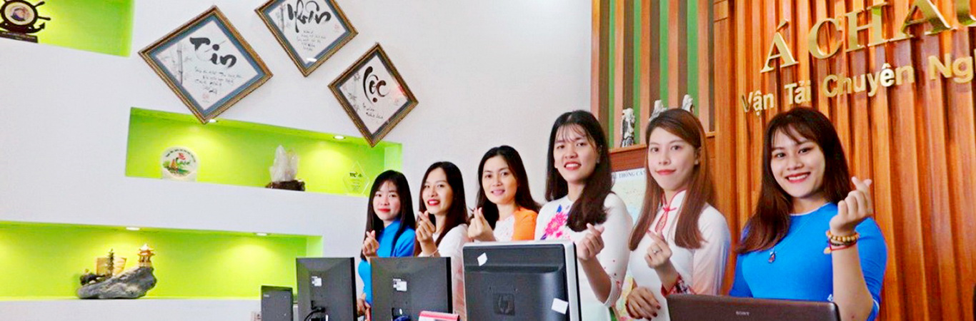 A Chau & HTX Asia – Reputable location for long-term free registration for Grab, Be, Xanh SM.