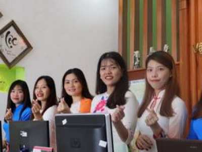 Asia car Rental Nha Trang