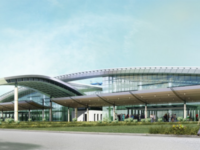 Car rental at Buon Ma Thuot Dak Lak airport